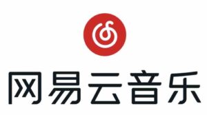 NetEase Cloud Music