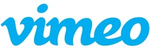 Vimeo