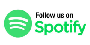 Follow us on Spotify - Model Electronic Records